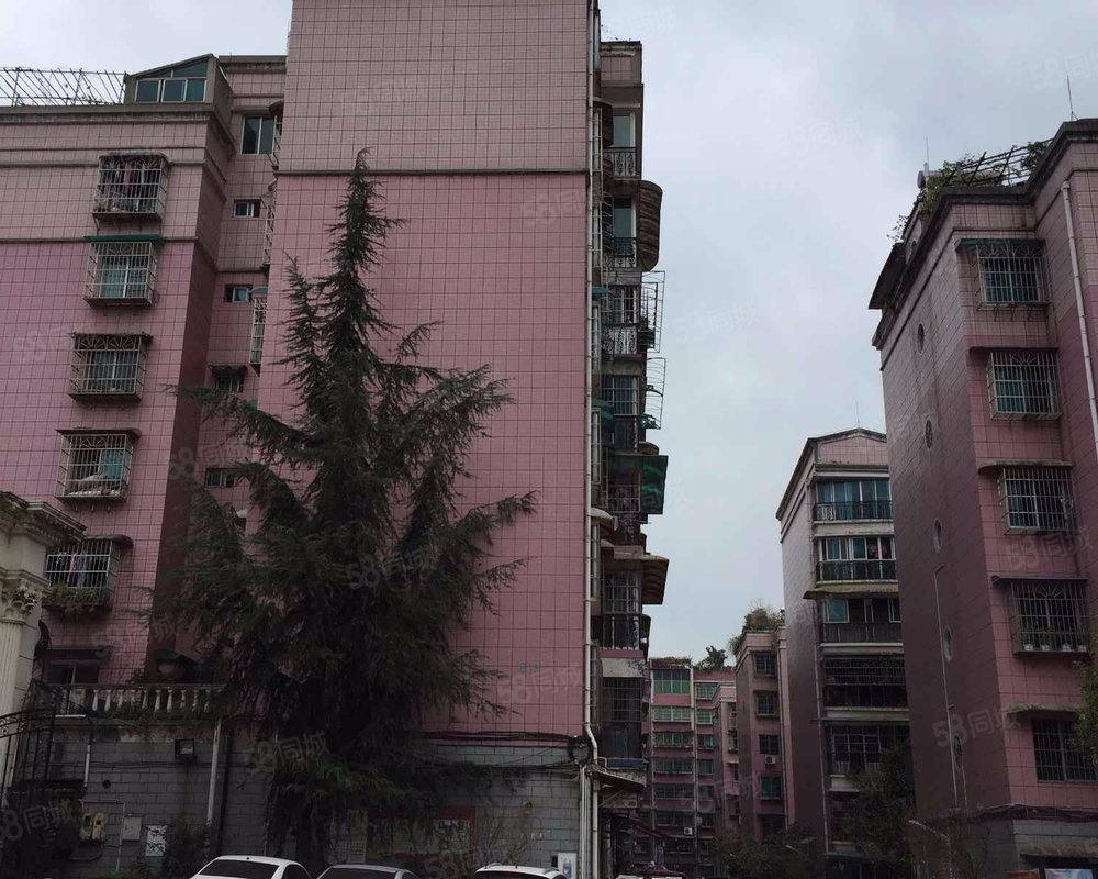 【漓江花园, 漓江花园小区详情,房价走势,房源,业主论坛】- 贵阳58