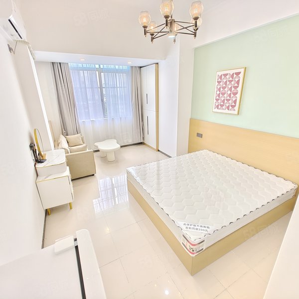 独栋｜古城路龥龒号龤栋龤单元龤麣龤齤