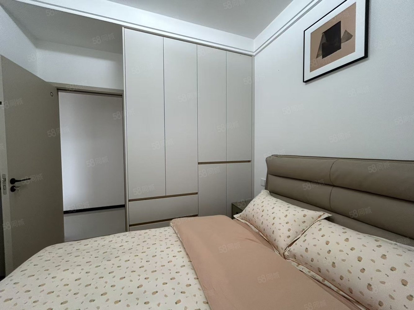 万景朱提文化小镇3室2厅2卫109㎡南北73.8万