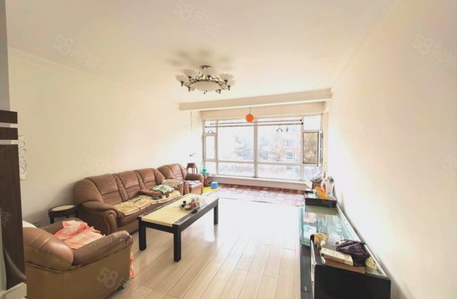 东方之珠2室2厅106.94㎡69.8万二手房图片