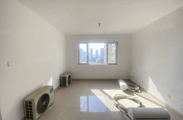 六中 宝徕花园 附近 王卷帽 带储 西边户 中间楼层 马上办