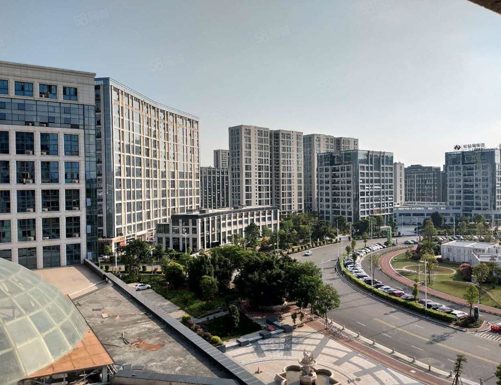 【新都国际, 新都国际小区详情,房价走势,房源,业主论坛】- 厦门58