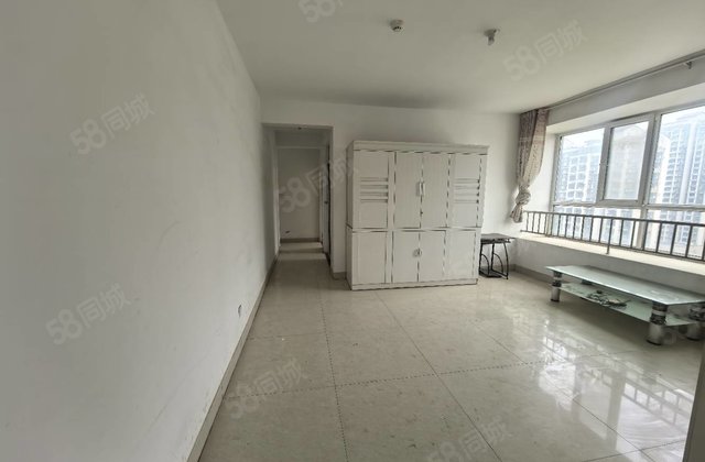 二中 金柱大学城A区四室 免大税 全明边户 小高层 送车位储