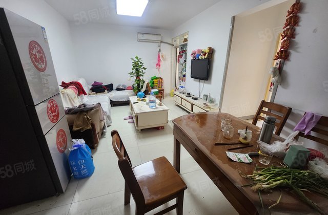 水岸花语北邻~董付南区~年轻人安家必看~3萬就可办完入住