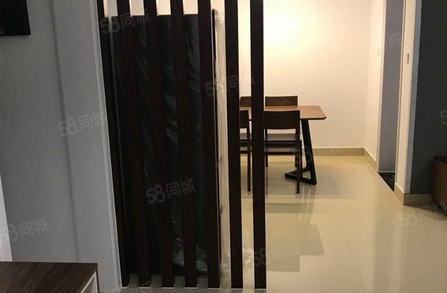 诚意出售 陈口小区 商圈成熟 南向采光好 双卫 急卖