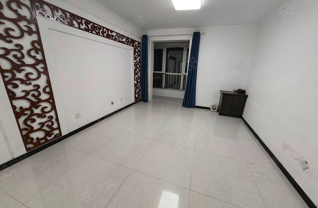 汇源名居(西区)3室2厅114㎡89万二手房图片