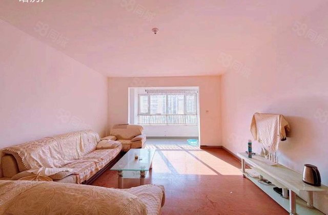 真实急售 送车储 东文轩 双卫 九州国际 裕昌国际 金柱东苑