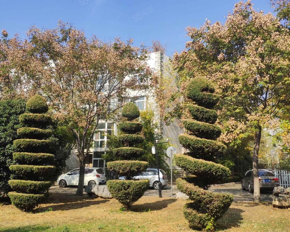 凤凰山康居家园小区详情,房价走势,房源,业主论坛】- 徐州58同城