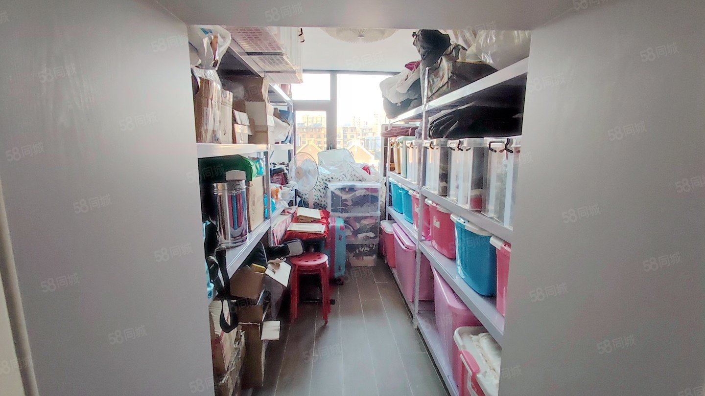 西山藝境6號院(別墅)4室1廳3衛(wèi)186.41㎡南北1200萬