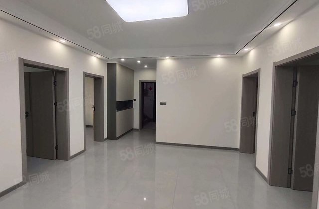 微园巷23号院3室2厅110㎡28万二手房图片