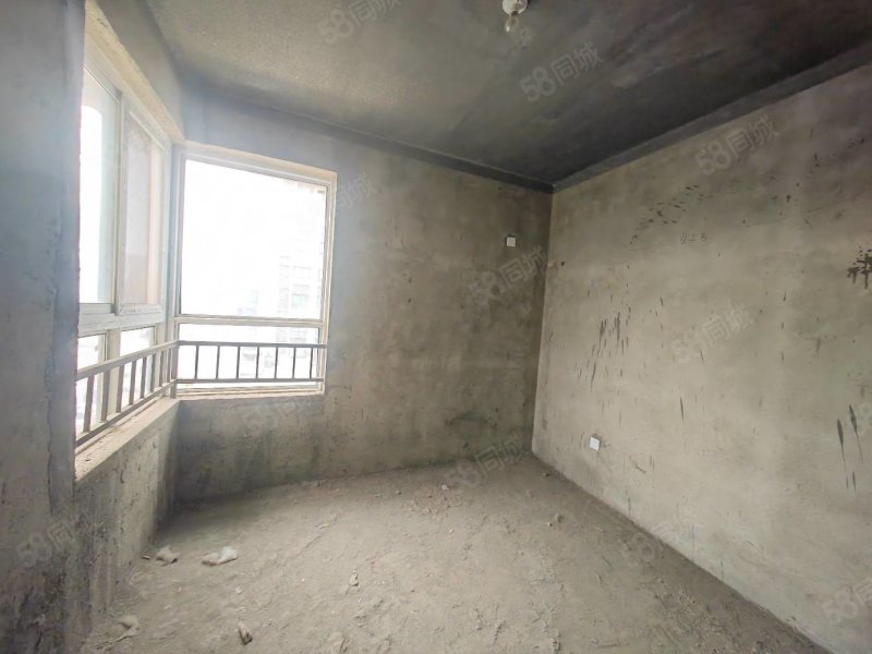 银海林溪湾-漯河58同城