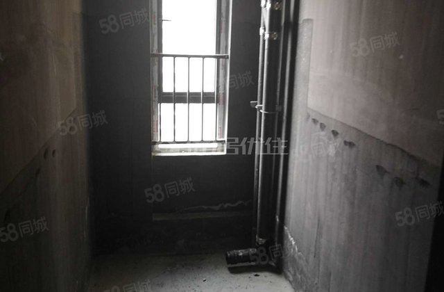 中建宜昌之星(C区)4室2厅162㎡125万二手房图片