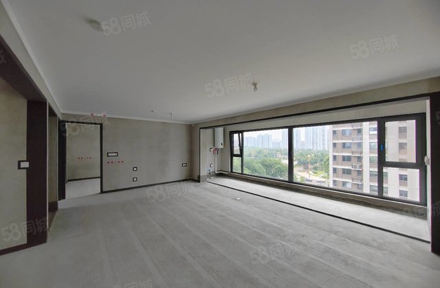 （真实在售）急卖 6楼 6楼 东边户 星光宸园