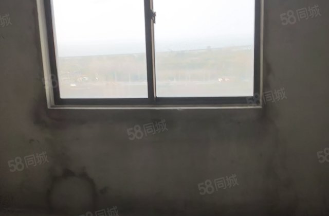 御龙湾(霍邱)4室1厅127㎡58万二手房图片