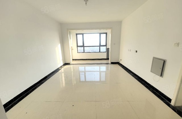 徒骇河，人民公园，中央帝景，三室双卫免大税带储