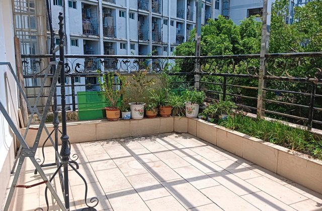 凤达山庄5室3厅223.34㎡130万二手房图片