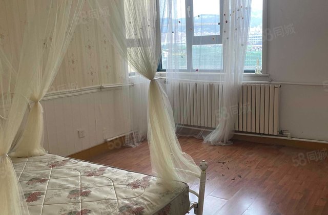 建工燕东苑7室3厅267.4㎡427万二手房图片