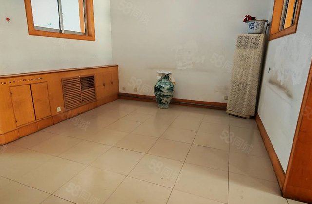 东昌中学 兴华路   领秀城 单位家属院 三室