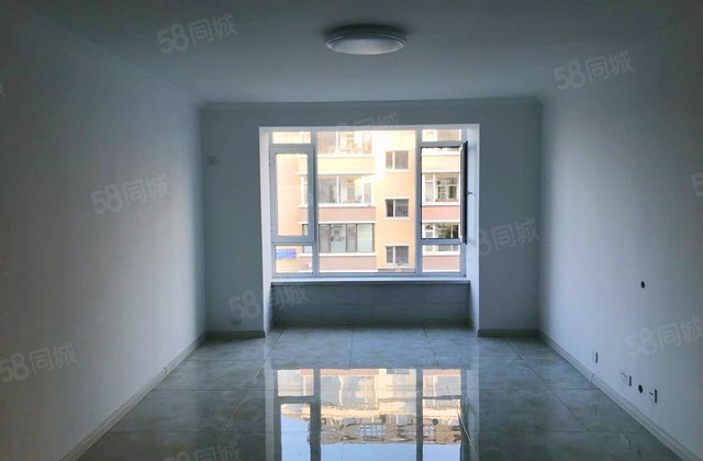 金水家园2室2厅85.75㎡58万二手房图片