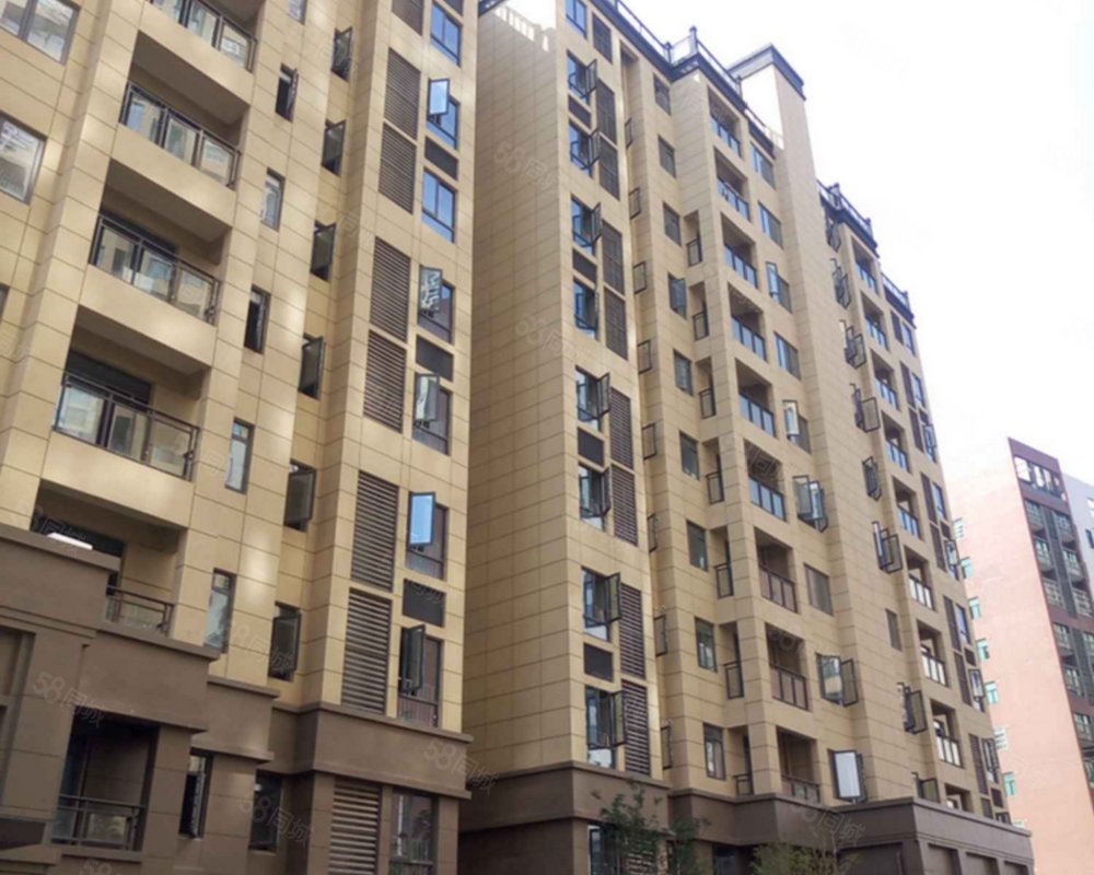 【水墨江郡(南区), 水墨江郡(南区)小区详情,房价走势,房源,业主论坛