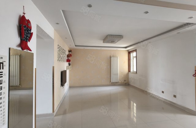 金凤龙庭 湖景房 眼科医院 柳泉花园 金柱绿城华悦金钻名人苑