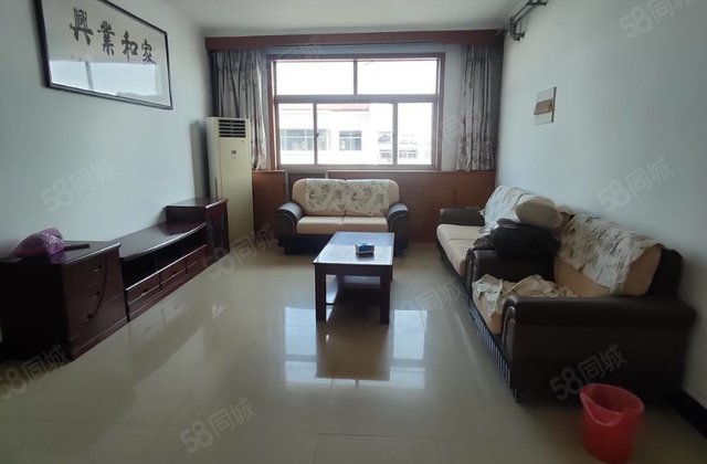 老文轩 外国语 八中 河东  附近  电业局五院 东关国际