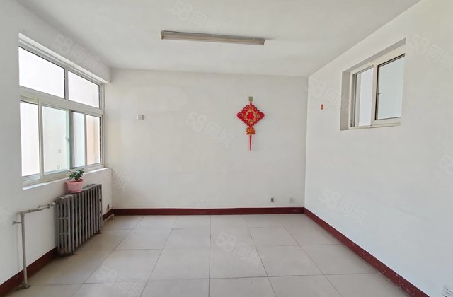 38万！开发区脑科医院对过，步梯四楼，38万，天安新村