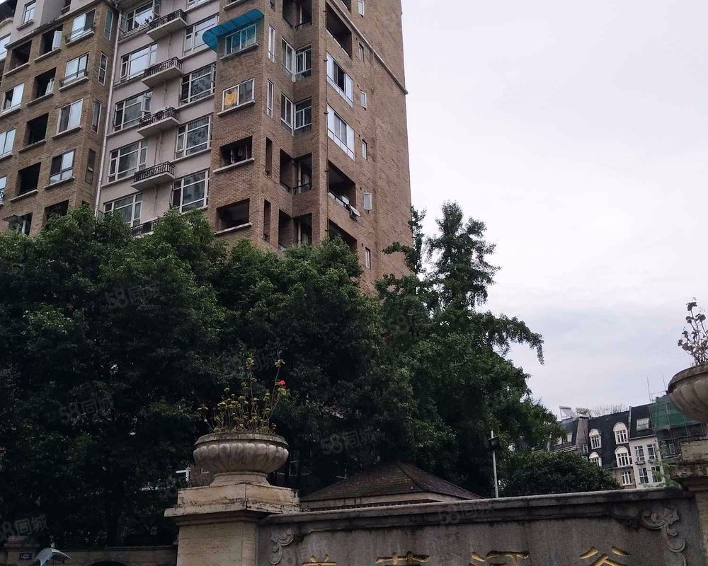 【美茵河谷, 美茵河谷小区详情,房价走势,房源,业主论坛】- 成都58