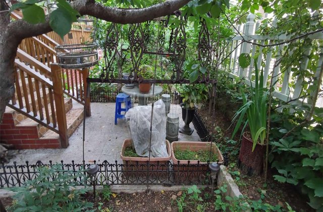 大连房产信息 大连二手房 大连地铁周边  西岗地铁周边温馨花园