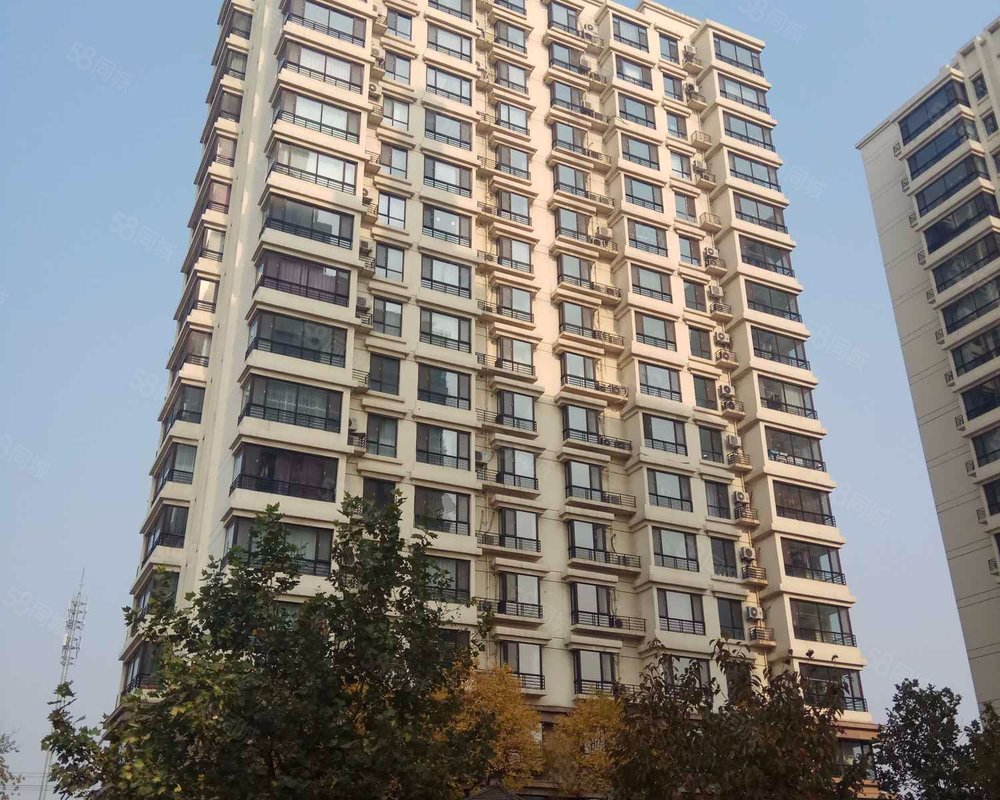 【帝景豪庭(丰润), 帝景豪庭(丰润)小区详情,房价走势,房源,业主论坛