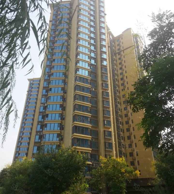 【上河湾, 上河湾小区详情,房价走势,房源,业主论坛】- 石家庄58同城