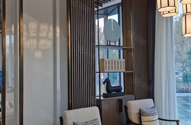 天一原著 家乐园地产 一梯一户 142平125万 小高层