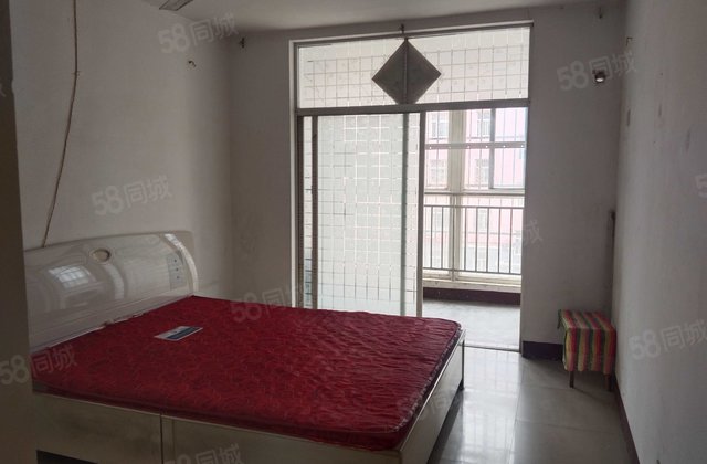 金丰苑3居，免大税三楼