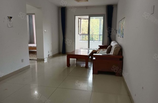 人民公园 近医院 次新小区 电梯房 商业配套齐全 出行方便