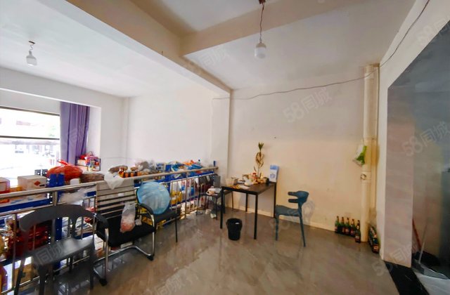 锦丽园别墅5室3厅313㎡338万二手房图片