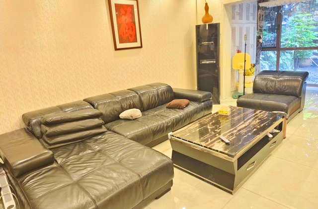 瑞升望江橡树林南院2室2厅82.71㎡193万二手房图片