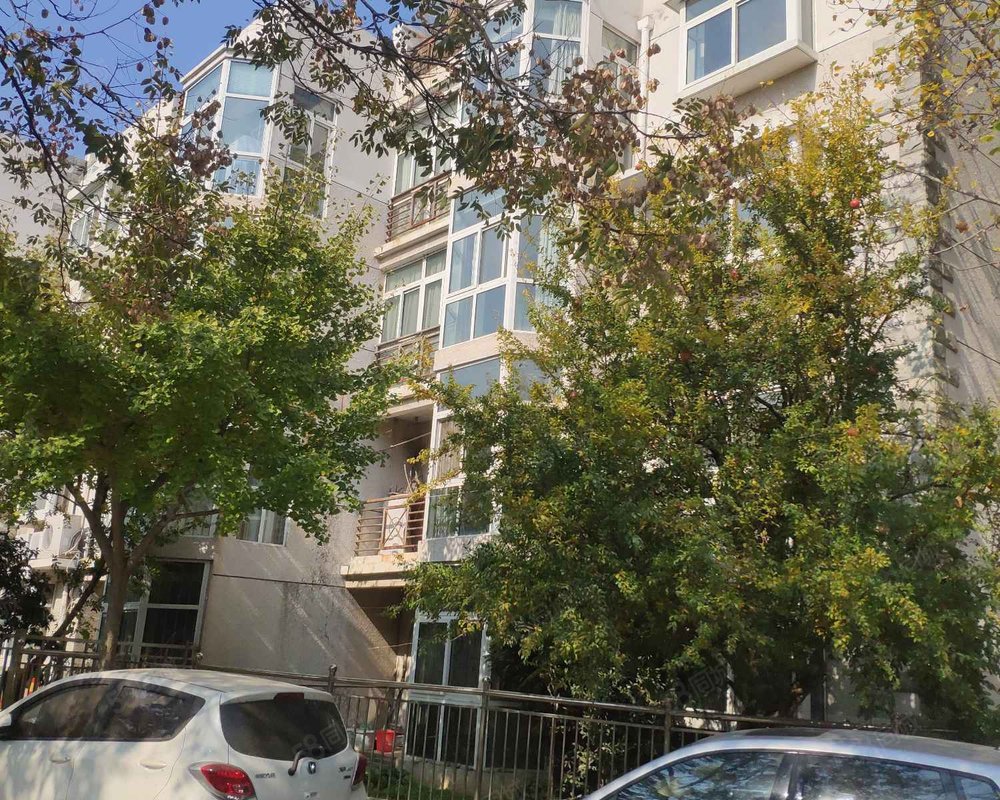 凤凰山康居家园小区详情,房价走势,房源,业主论坛】- 徐州58同城