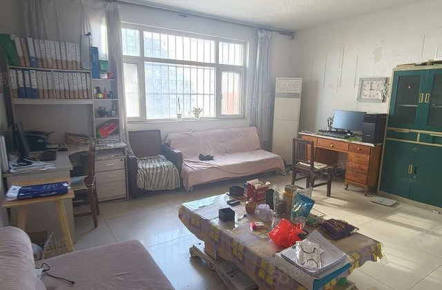 市医院南 水韵花都三室双卫电梯房保证真实华港顺河城现代嘉景苑