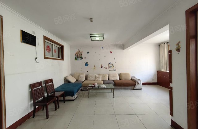 文轩本部，新时代，东关国际，羡林苑，  房子的主力军