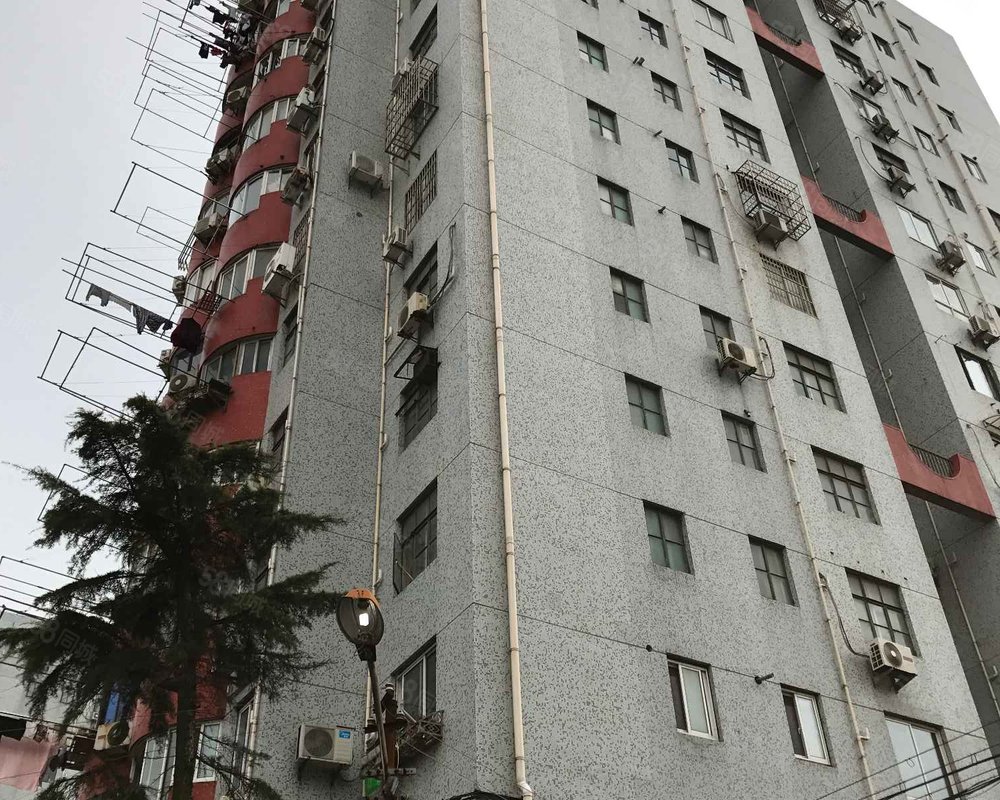 【剑河小区, 剑河小区小区详情,房价走势,房源,业主论坛】- 上海58