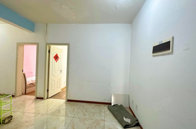 泰华锦城3室2厅97.05㎡90万二手房图片