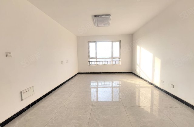 外国语 新一中 民生 边户 全明户型 单价七千 随时看房