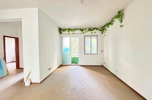 南方苹果派(2期)4室2厅113.05㎡85万二手房图片