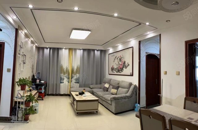 价格可议价格可议价格可议价格可议