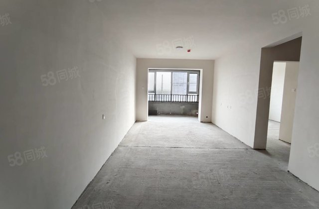 仁达愉知苑3室2厅103㎡75万二手房图片
