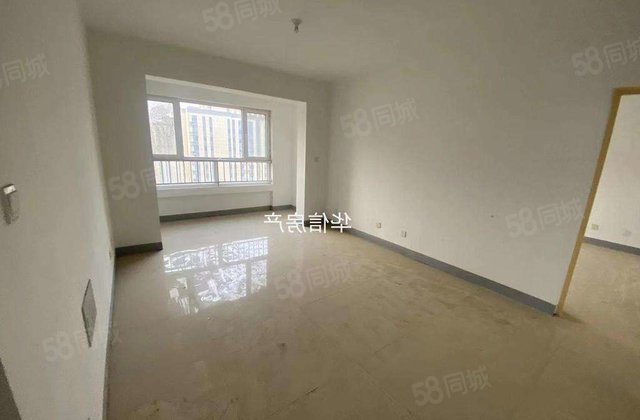 了，  实验文轩阳明附近的九州国际免大税房东诚心出售按揭