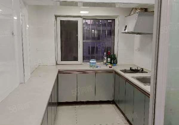 顺和家园2室1厅85.54㎡20万二手房图片