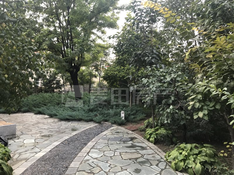 雪梨澳鄉(xiāng)(別墅)3室2廳3衛(wèi)180.34㎡東南1680萬