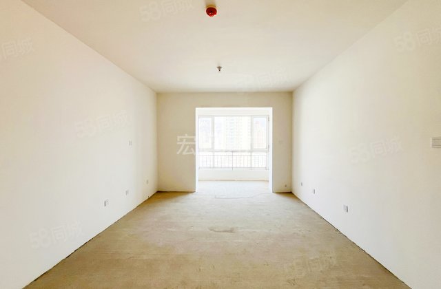 光明苑小区2室1厅94.97㎡128万二手房图片