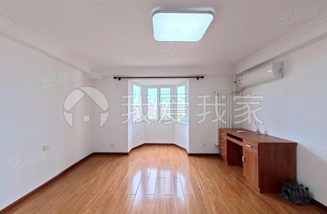 芳城园(一区)2室1厅55.98㎡199.6万二手房图片